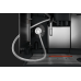 Aparat de cafea WMF 1300 S pentru afaceri Aparat de cafea WMF 1300 S